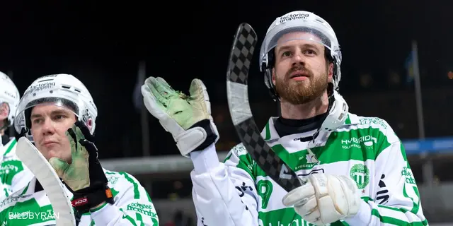 Veckans matcher i Svenska Cupen –  Västerås illa ute