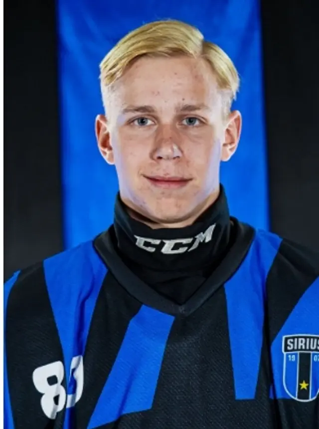 80. Axel Göthlin