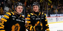 Valter Lindberg