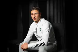 Erman Hrastovina