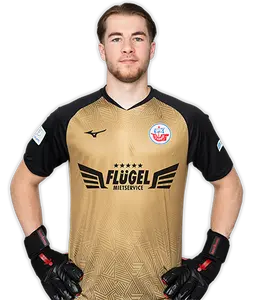 Elias Höftmann