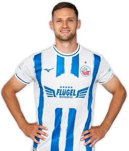 Marco Schuster