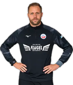 Daniel Brinkmann