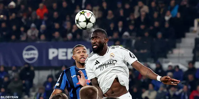 Fotbollsgalaxens Podcast - Inför Serie A!