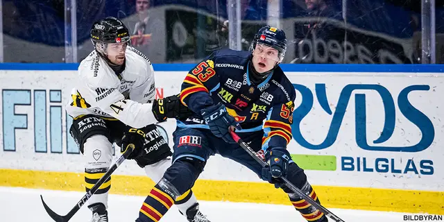 Förlängning, Farväl & Full Fart Framåt