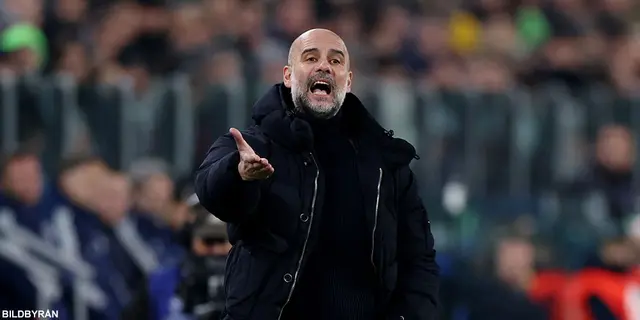 Fotbollsgalaxens Podcast - Listan - Världens bästa tränare?