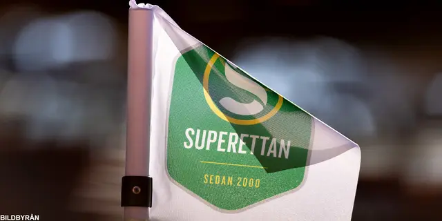 Superettan 2025: Snart släpper vi vår stora artikelserie!