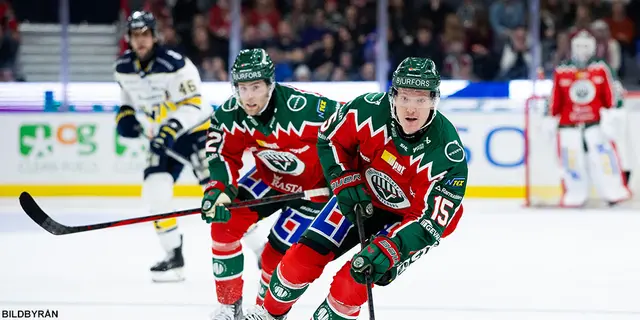 15. Gustav  Rydahl