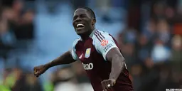 Amadou Onana
