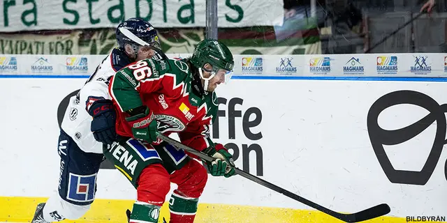 86. Erik Thorell