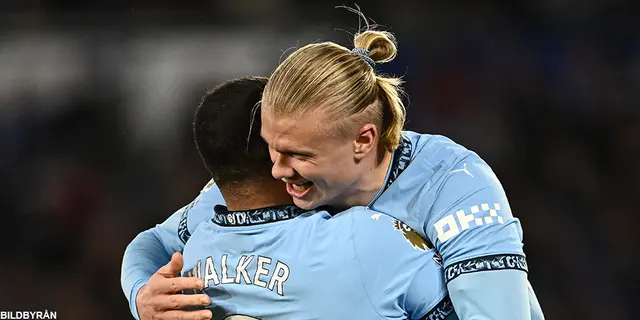 Fotbollsgalaxens Podcast - Inför Klubblags-VM - Grupp G!