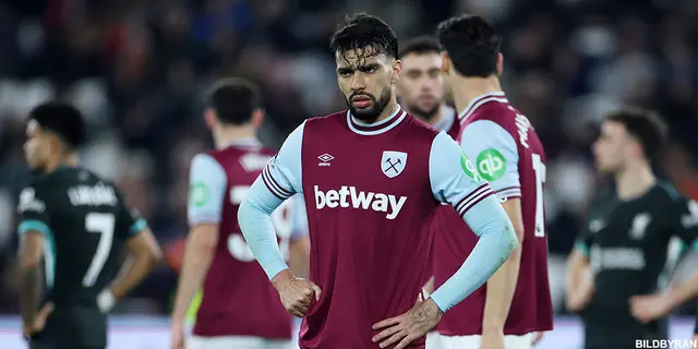 Paquetá har fått sin slutdom