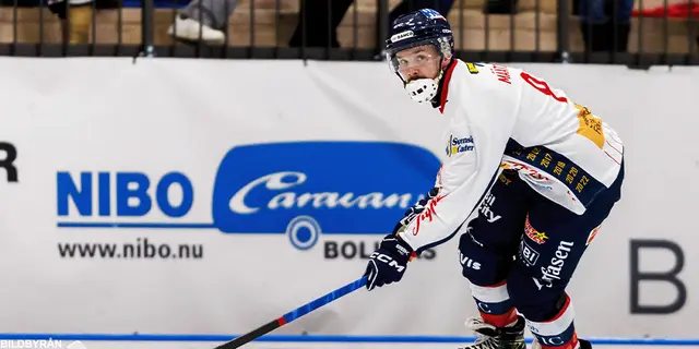 Toppen, botten och Bollnäs