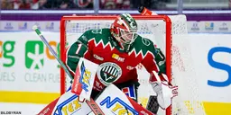 Tobias Normann
