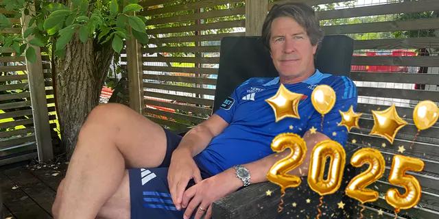 Forum 1891 s Ny rskarameller Det Var Det F rsta Vi Reagerade P N r 