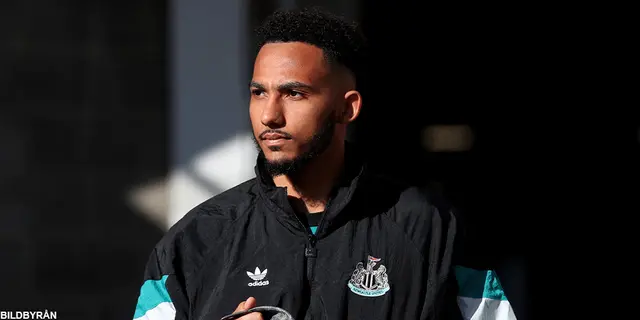 25. Lloyd Kelly