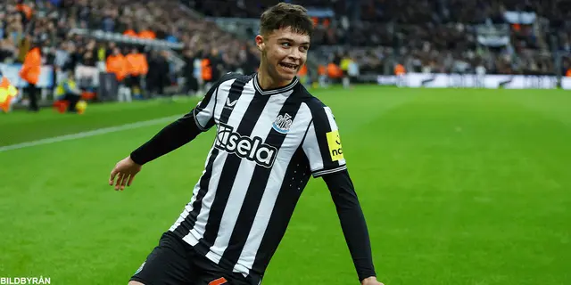 67. Lewis Miley