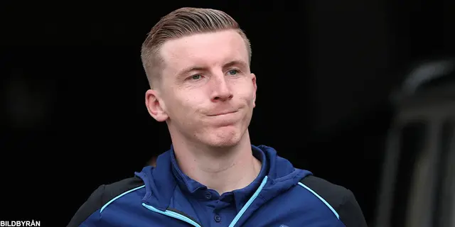 Matt Targett