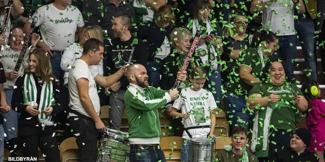 Vill du skriva om handboll?