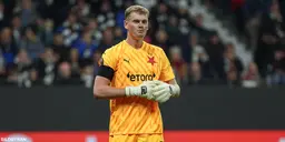 Antonín Kinský