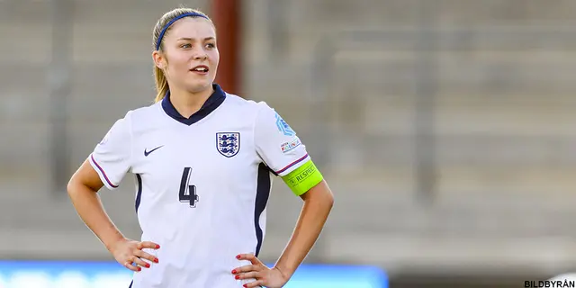 Women: Talangen Laila Harbert blir proffs
