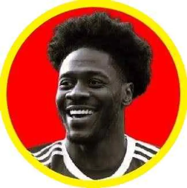 Matchsummering Fulham-Forest 