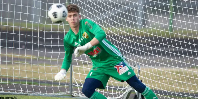 30. Mirsad Basic