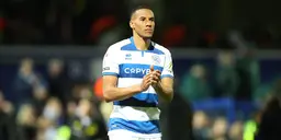 Isaac Hayden