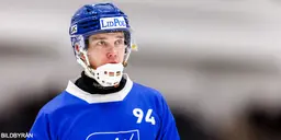 Tobias Augustsson