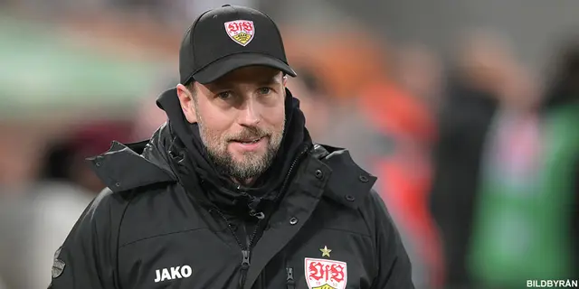 Auf geht’s ins Trainingslager