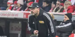 Steffen Baumgart