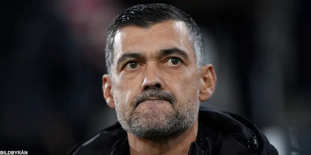 5 snabba: Cupförlust för Milan