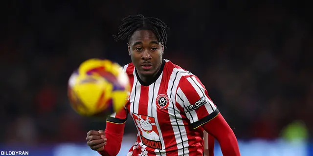 Sheffield United- Bristol City 1-4
