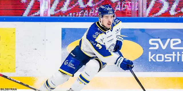Fred Nilsson