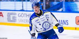 Max Véronneau