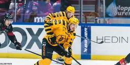 Pär Lindholm