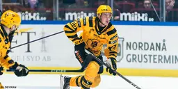 Pontus Johansson