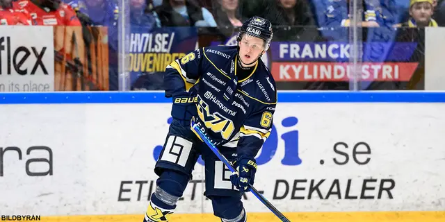 78. Viggo Gustafsson