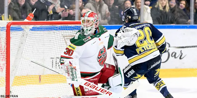 Nyförvärvskollen - Del 3: Lassi Lehtinen