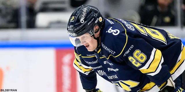 26. Tommi Tikka