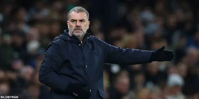 Tottenhams motto: ”Audere est facere”