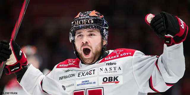 Quennevilles ilska efter falska ryktet: ”Det är skitsnack”