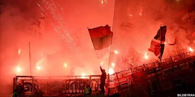 Ultras och inkludering i Stuttgart