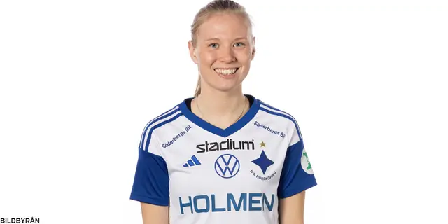 Elin Rombing
