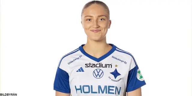 Wilma  Leidhammar