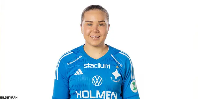 Sofia  Hjern