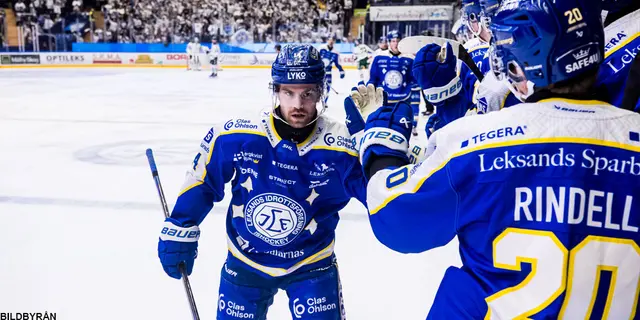 14. Oskar Lang