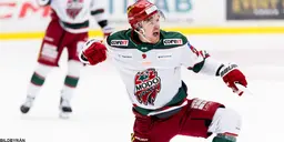 Mikkel  Aagaard