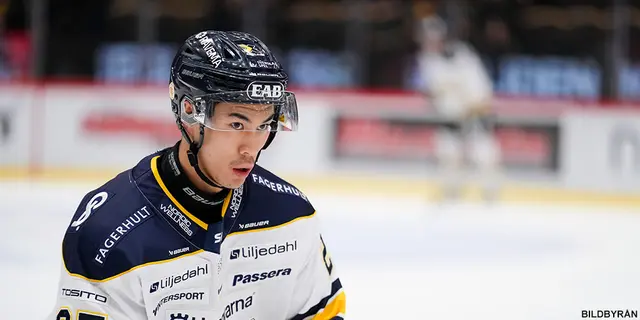 27. Jonathan Ang