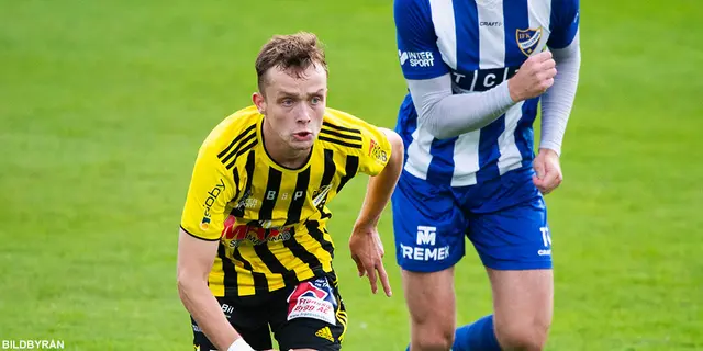 28. Philipp Tobias Berndt